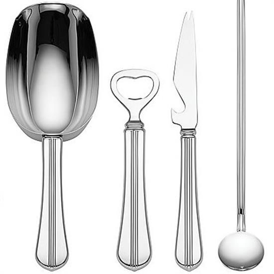 Picture of 4pc Place Size Setting