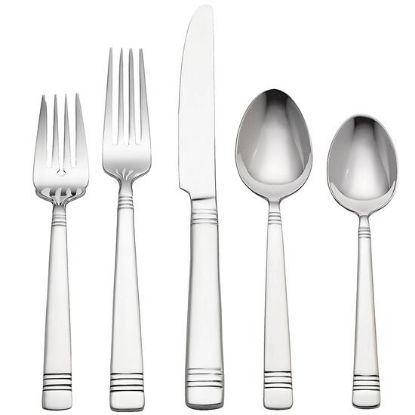 Picture of 4pc Place Size Setting
