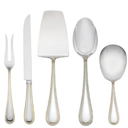 Picture of 4pc Place Size Setting