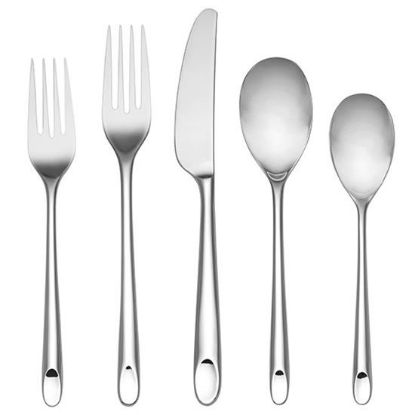 Picture of 4pc Place Size Setting