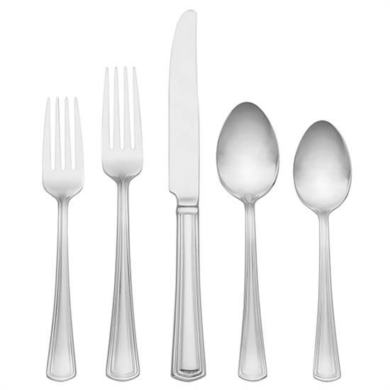 Picture of 4pc Place Size Setting