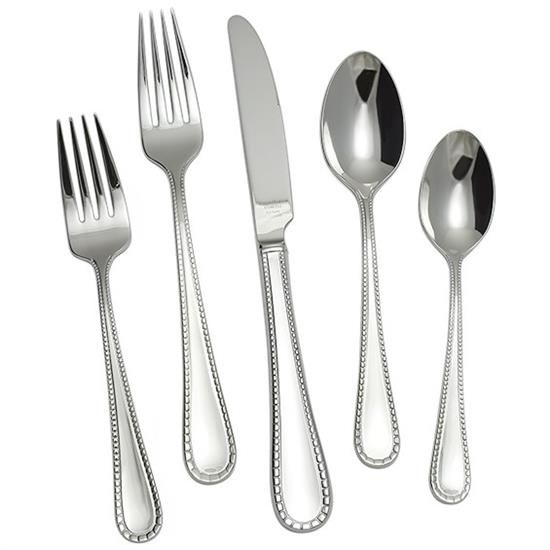 Picture of 4pc Place Size Setting