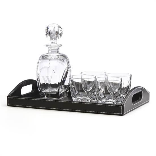 Picture of Water Goblet