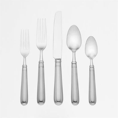 Picture of 4pc Place Size Setting