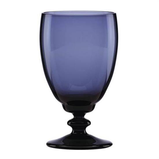 Picture of Water Goblet