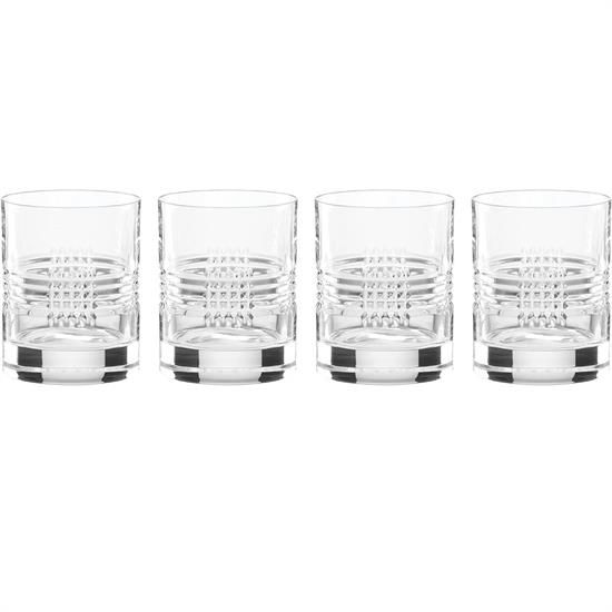 Picture of New Double On Rocks(4)