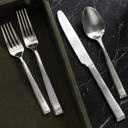 Picture of 4pc Place Size Setting