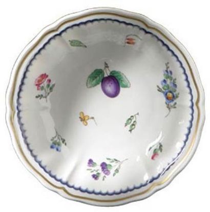 Picture of New Fruit Bowl