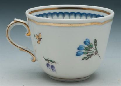 Picture of Demitasse Cups