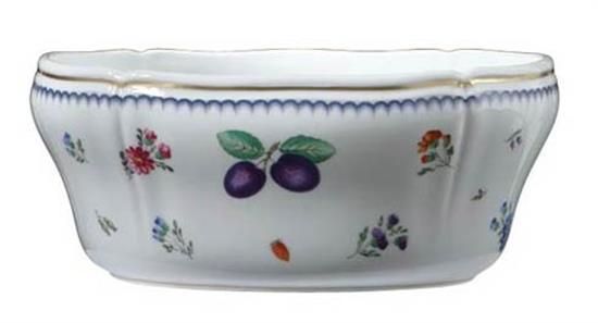 Picture of New Open Veg. Bowl