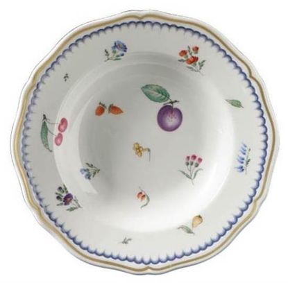 Picture of New Rim Soup