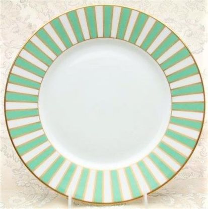 Picture of 5pc. Place Setting