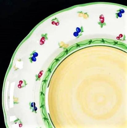 Picture of 5pc. Place Setting