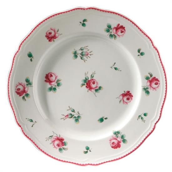 Picture of 4pc. Place Setting