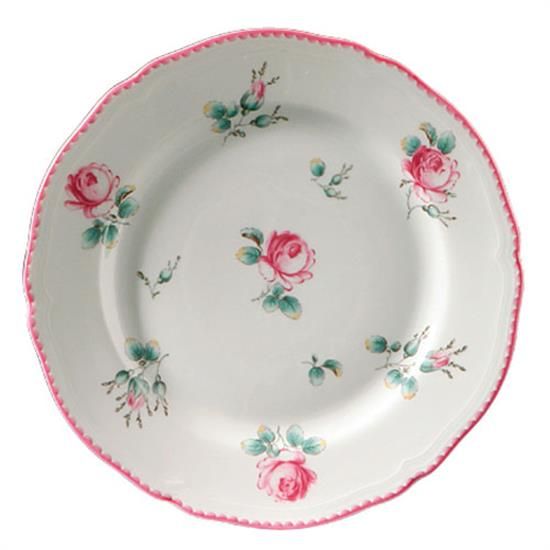 Picture of New Salad Plates