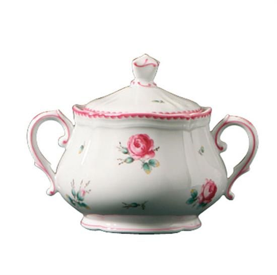 Picture of New Sugar Bowl