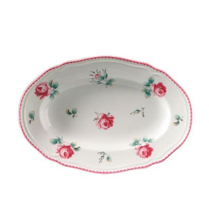 Picture of New Pickle Dish