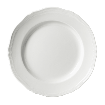 Picture of New Salad Plates