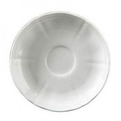 Picture of New Demi Saucers