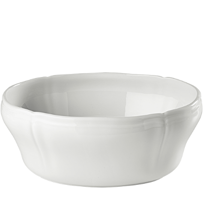 Picture of New Open Veg. Bowl