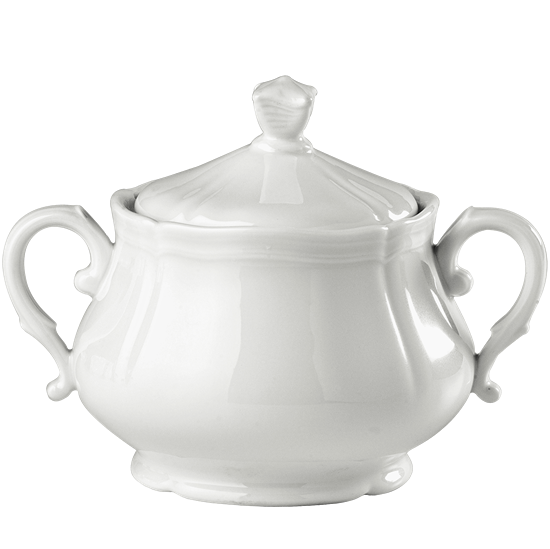 Picture of New Sugar Bowl