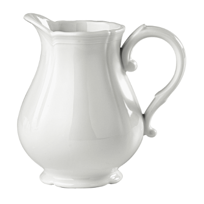 Picture of New Cream Pitcher