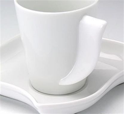 Picture of Dinner Plates