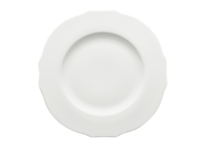 Picture of New Dinner Plate