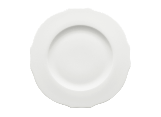 Picture of New Dinner Plate