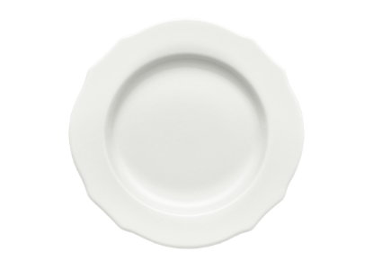 Picture of New Salad Plates