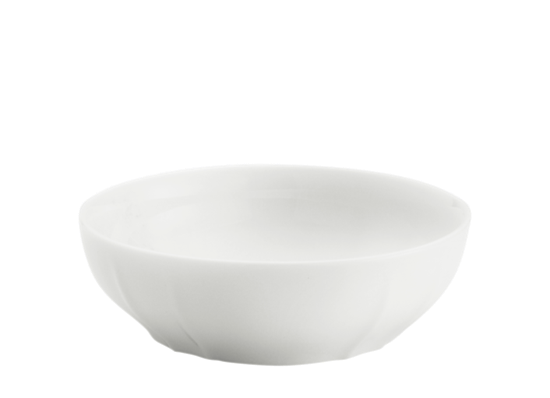 Picture of New Fruit Bowl