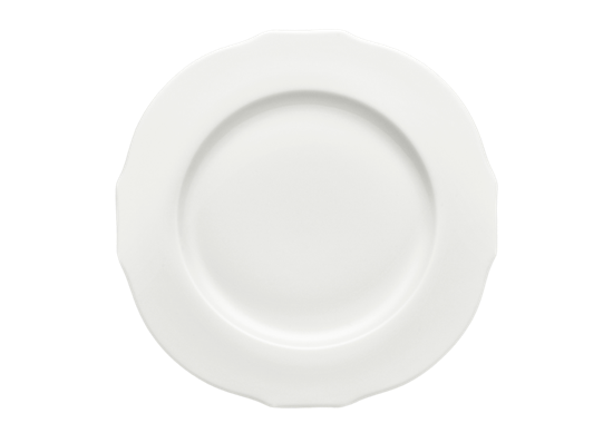 Picture of New Service Plate 12"