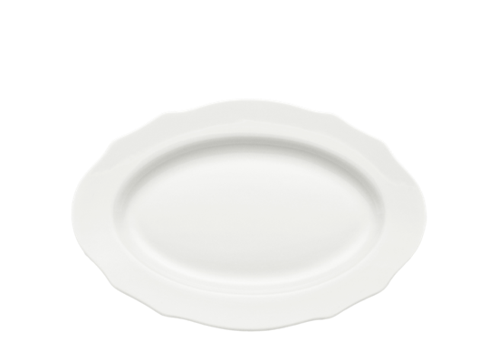 Picture of New Pickle Dish