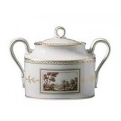 Picture of New Sugar Bowl