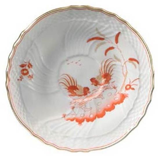 Picture of New Tea Cup Saucer