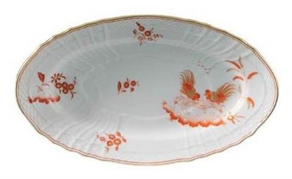 Picture of New Pickle Dish