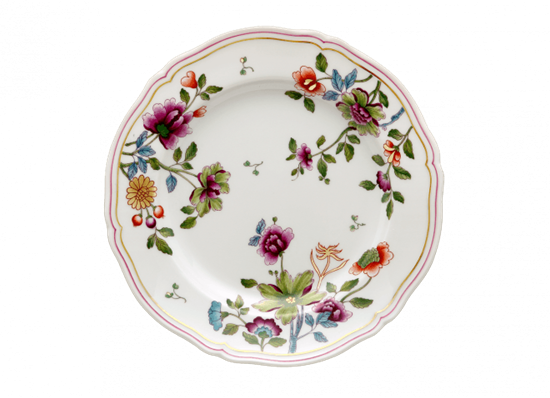 Picture of New Salad Plates