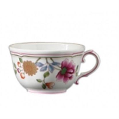 Picture of New Tea Cups