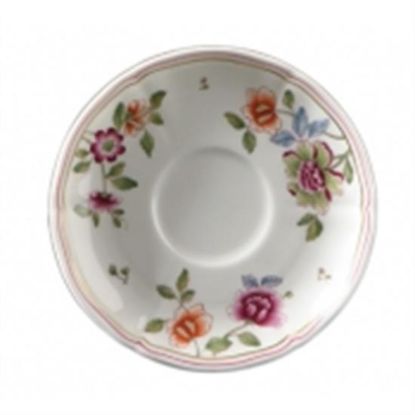 Picture of New Tea Cup Saucer