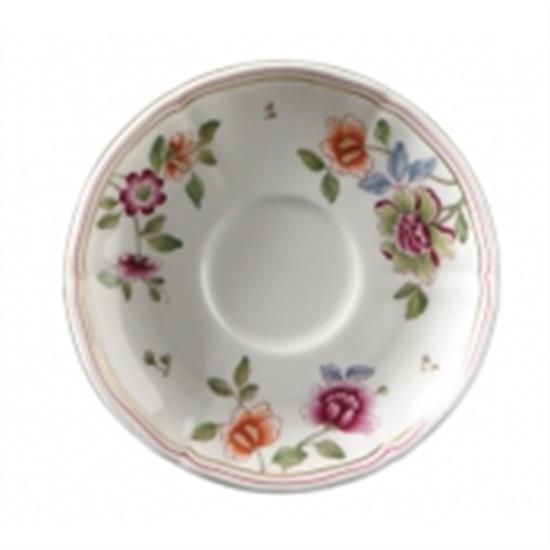 Picture of New Tea Cup Saucer