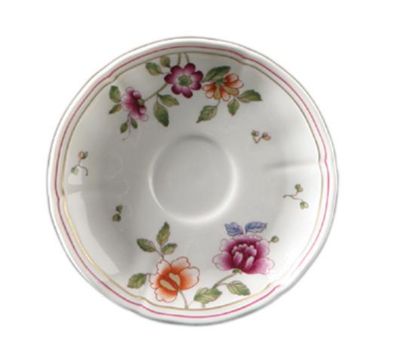 Picture of New Demi Saucers