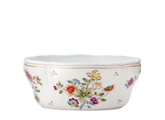 Picture of New Open Veg. Bowl