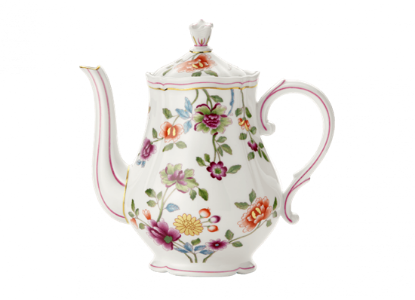 Picture of New Coffee Pot