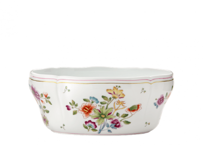 Picture of New Round Vegetable