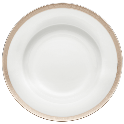 Picture of Dinner Plates