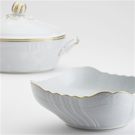 Picture of New 5pc. Setting