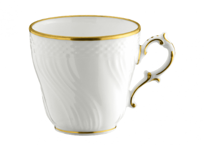 Picture of New Demitasse Cups