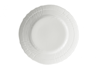 Picture of New Dinner Plate