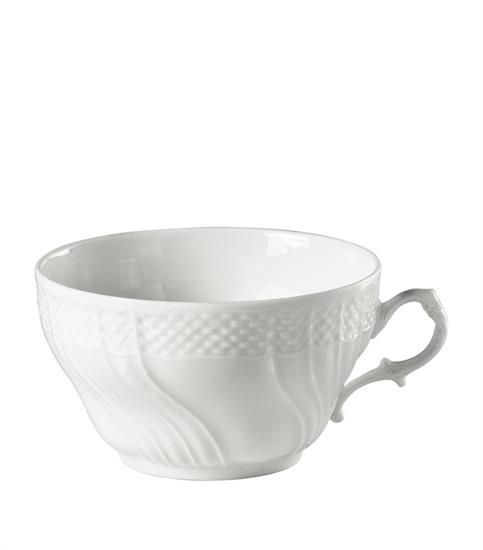 Picture of New Tea Cups