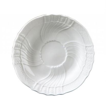 Picture of New Tea Cup Saucer